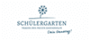 Schülergarten gGmbH