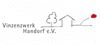 Vinzenzwerk Handorf e.V.