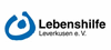 Lebenshilfe Leverkusen e.V.