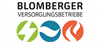 Blomberger Versorgungsbetriebe GmbH