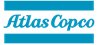 Atlas Copco Kompressoren und Drucklufttechnik GmbH