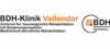 BDH-Klinik Vallendar gGmbH