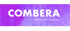 COMBERA GmbH