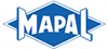 MAPAL Dr. Kress SE & Co. KG