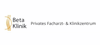 Beta Klinik
