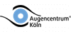 Augencentrum Köln MVZ GmbH
