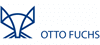 OTTO FUCHS KG