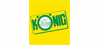 Eugen König GmbH