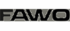 FAWO GmbH Fahrzeugtechnik
