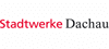 Stadtwerke Dachau