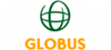 Globus Markthallen Holding GmbH & Co. KG