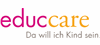 educcare Kita MiniMäx