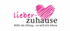 lieber Zuhause GmbH