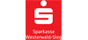 Sparkasse Westerwald Sieg