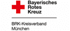 BRK-Kreisverband München