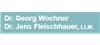 Wochner & Fleischhauer, Drs.