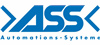 ASS Automations-Systeme