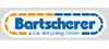 Bartscherer & Co. Recycling GmbH