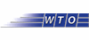 WTO WerbeTechnik Rothstein GmbH