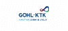 GOHL-KTK GmbH