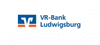 VR-Bank Ludwigsburg eG