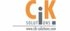 CIK Solutions GmbH