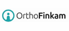 Orthopädische Praxis Dr. Johannes Finkam