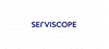 Serviscope AG