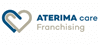 ATERIMA Care GmbH