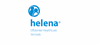 HELENA GmbH