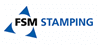 FSM Stamping GmbH