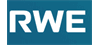 RWE