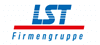 LST-Deutschland GmbH