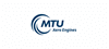 MTU Aero Engines AG