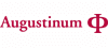 Augustinum Heilpädagogische Tagesstätten