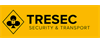 TRESEC Sicherheitsdienst GmbH