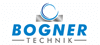 Bogner Technik GmbH & Co. KG