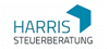 Harris Partnerschaftsgesellschaft mbB Steuerberater