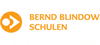 Blindow-Schulen Bernd