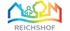 Gemeinde Reichshof