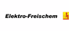 Elektro Freischem