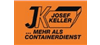 Josef Keller Containerdienst GmbH