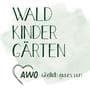 AWO Obertshausen Wald- und Naturkindergärten gGmbH