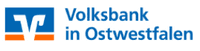 Volksbank in Ostwestfalen eG