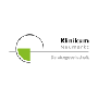 Klinikum Neumarkt Service GmbH