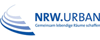 NRW.URBAN Service GmbH