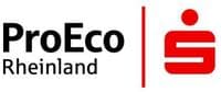 ProEco Rheinland GmbH & Co. KG