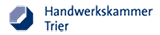 Handwerkskammer Trier