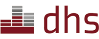 dhs steuerberater wirtschaftsprüfer rechtsanwälte demant homburg schäfer und partner PartG mbB