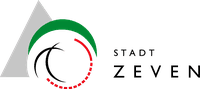 Stadt Zeven